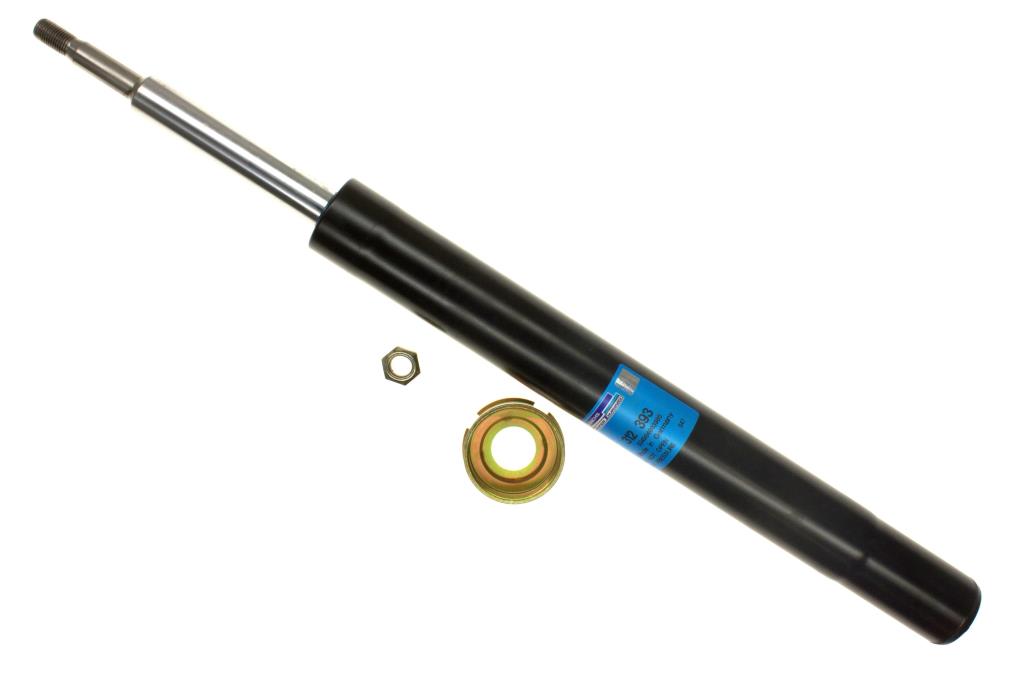 Amortisseurs SACHS ref. 312 393